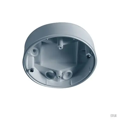 Säker betalning ESYLUX EP10425912 Förhöjningsdosa